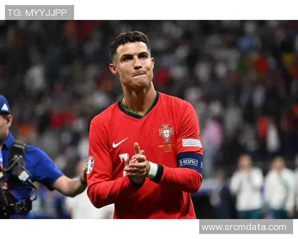 全球最具商业价值的足球明星排行榜揭晓引发热议 全球最具商业价值的足球明星排行榜揭晓引发热议