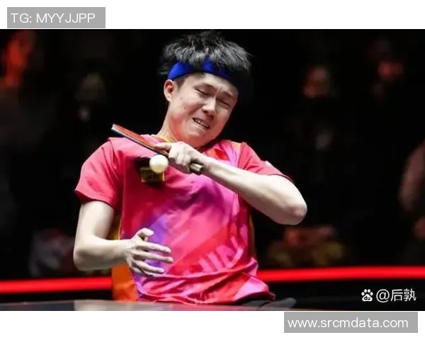 北京乒乓球队以74分稳居杯赛积分榜首位展现强劲实力