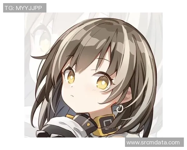 可爱日本足球明星头像大集合让你心动不已的萌系风格