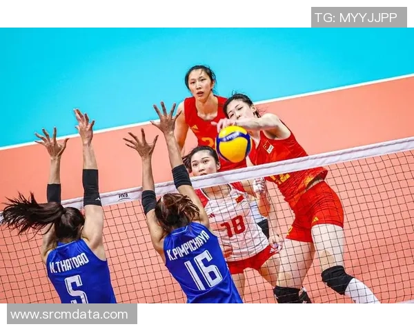 杭州排球队的华丽转身与新篇章邀请赛特别报道 杭州排球队的华丽转身与新篇章邀请赛特别报道